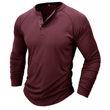 wine-red