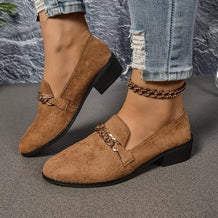 marron