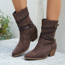 dark-brown