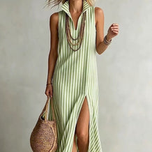 fluorescent-green