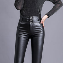 ysk4916-common-thin