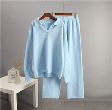 light-blue