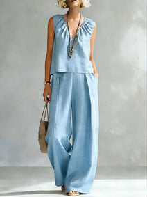light-blue