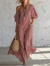 red-2xl