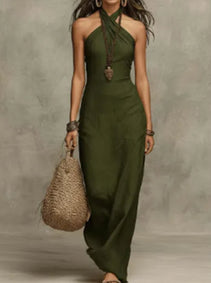army-green