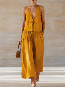 naranja