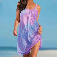purple-blue