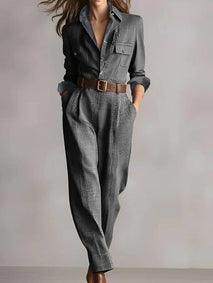 dark-grey-no-belt