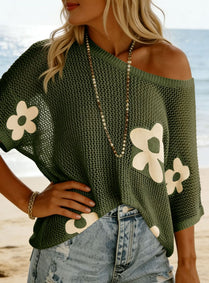 army-green