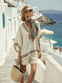 style7