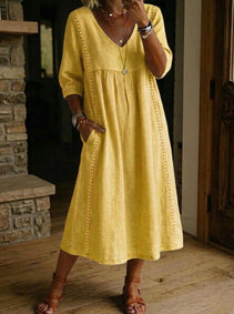 yellow-2xl