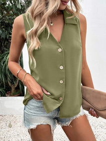 army-green