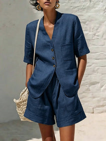 navy-blue