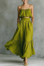 olive