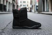 1812-black
