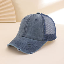 navy-blue