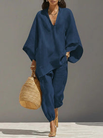dark-blue