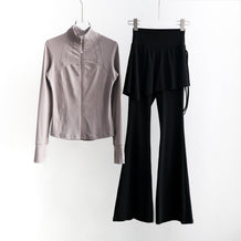 purple-gray-and-black