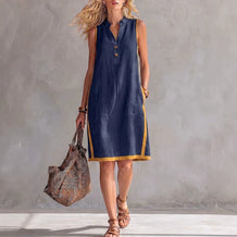 navy-blue