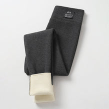 lambswool-dark-gray