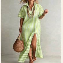 light-green
