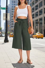 army-green