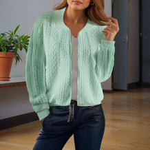 light-green
