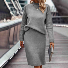 light-gray