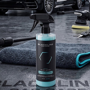 Car Care