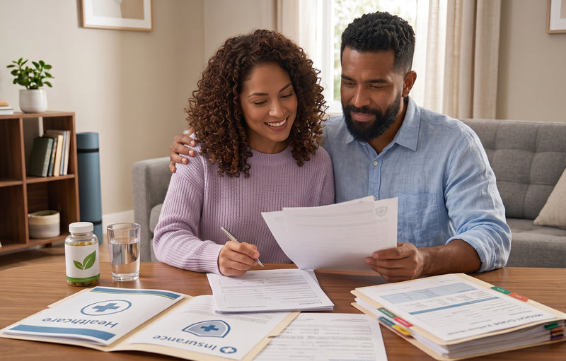 Supplemental Insurance