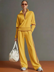 amarillo