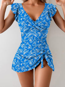 blue-flower