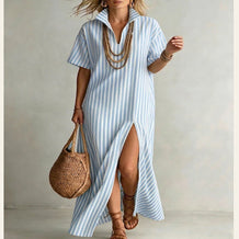 light-blue