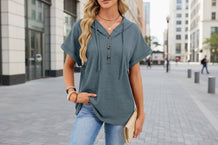 blue-and-gray