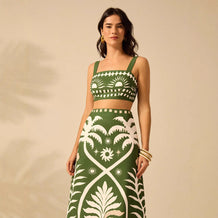 verde-militar