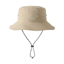 light-khaki