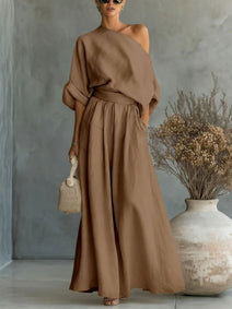 dark-brown
