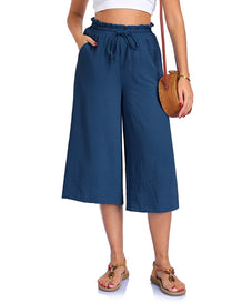 indigo-blue