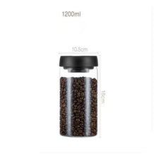 manual-black-1-2l