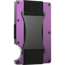 morado
