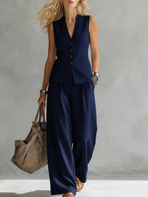 navy-blue