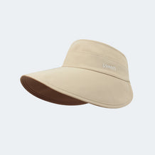 deep-light-khaki