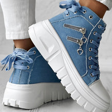 denim-blue