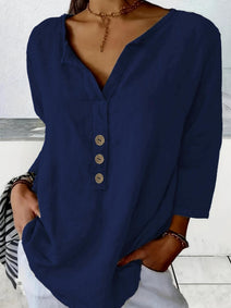 dark-blue