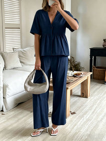 navy-blue