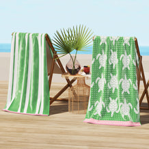 green-white-turtles-stripe