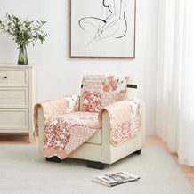 patchwork-dusty-rose
