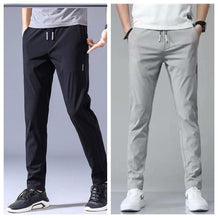 black-light-grey