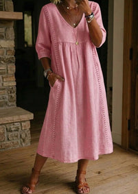 pink-2xl