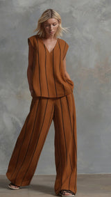 caramel-color